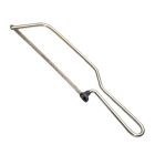 150mm Junior Hacksaw with Blade