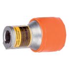 PTO Quick Coupler For Pump