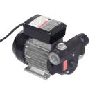 240v Diesel Pump only 56Ltr/min