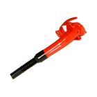 Flexible Jerry Can Spout