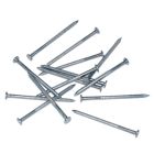 Annular Ring Shank Nails