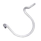 Tunnel Top Wire Clip