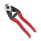 Professional Wire Cutters - C7