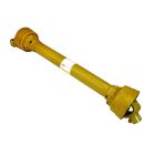 PTO Shaft Assembly