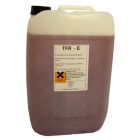 TFR Vehicle Cleaner - 25 Ltr