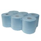 Centrefeed Paper Roll - Case of 6