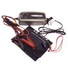 Intelligent Battery Charger - XS 3600 2-100 AH