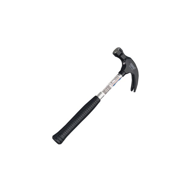 450g/16oz Claw Hammer
