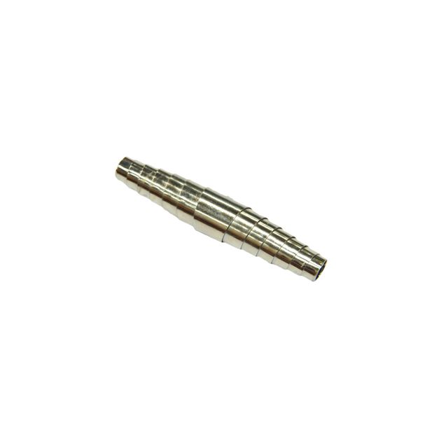 Replacement spring for 1489 secateurs