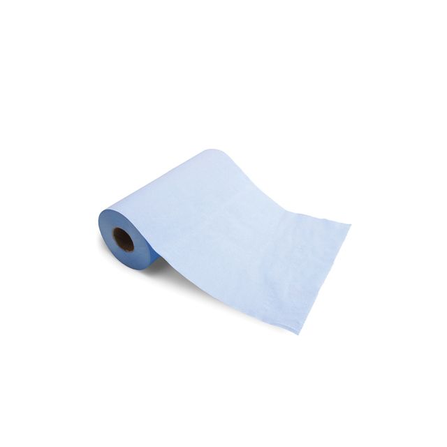10in 3Ply Hygiene Paper Roll