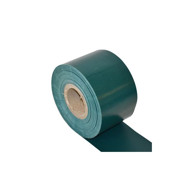 No.6 Quick Release Tape - 100mtr roll