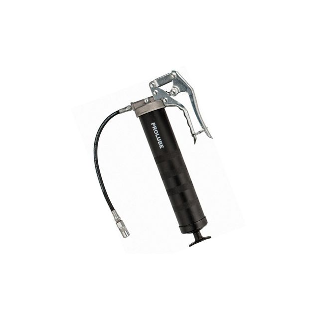 Quality One Hand Grease Gun