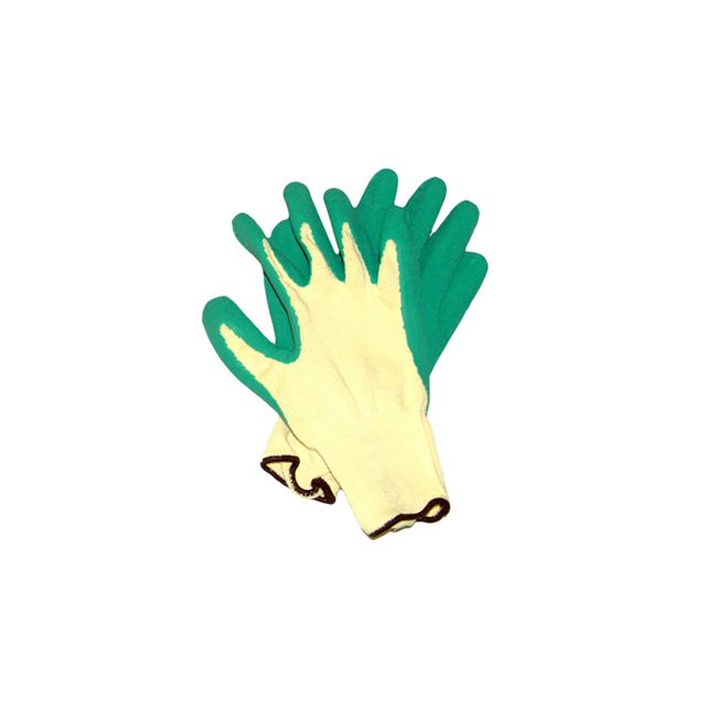 Industrial Tough Grip Gloves
