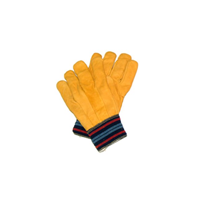 Cold Store Drivers Gloves