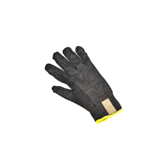 New Electrocoup Safety Glove (sold as single gloves not in pairs).