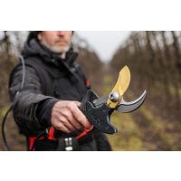 Infaco 3020 fruit pruners