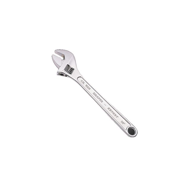 375mm (15") Adjustable Spanner
