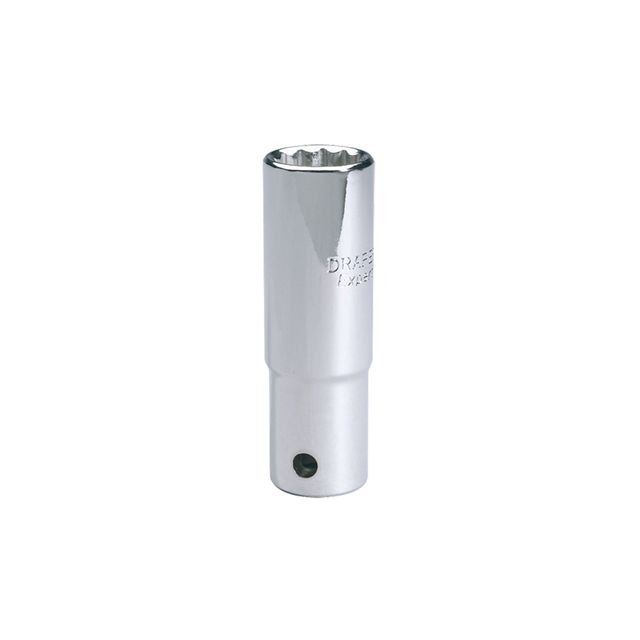 13mm x ½"  Drive Deep Socket