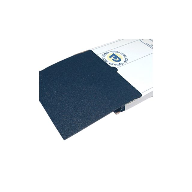 Emery Sheet - Med. 80g (1)