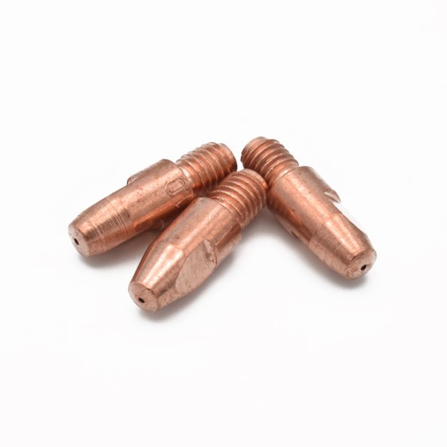 0.8mm x M8 Tip - No. 36 Torch