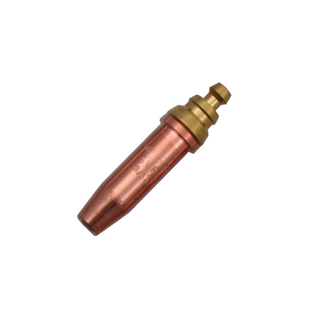 3/64 PNM Nozzle