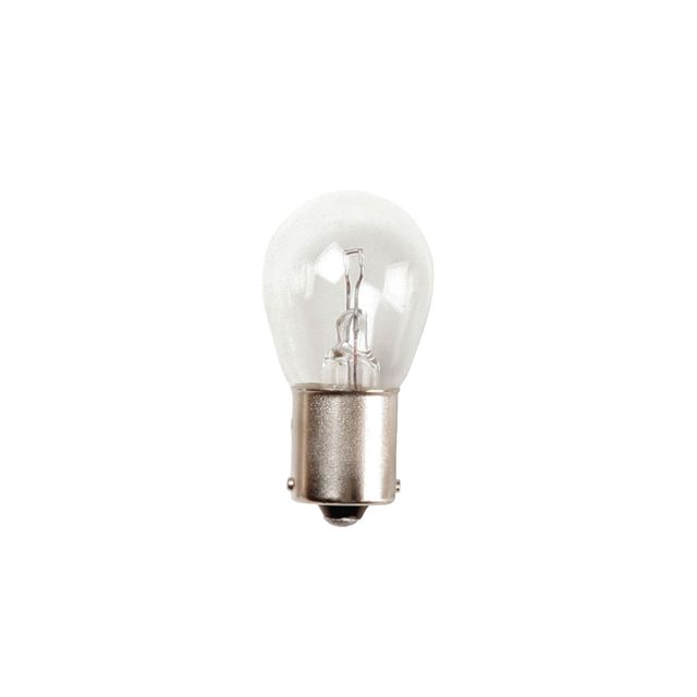 382 12v 21w Stop/Flasher Bulb - Pack of 10