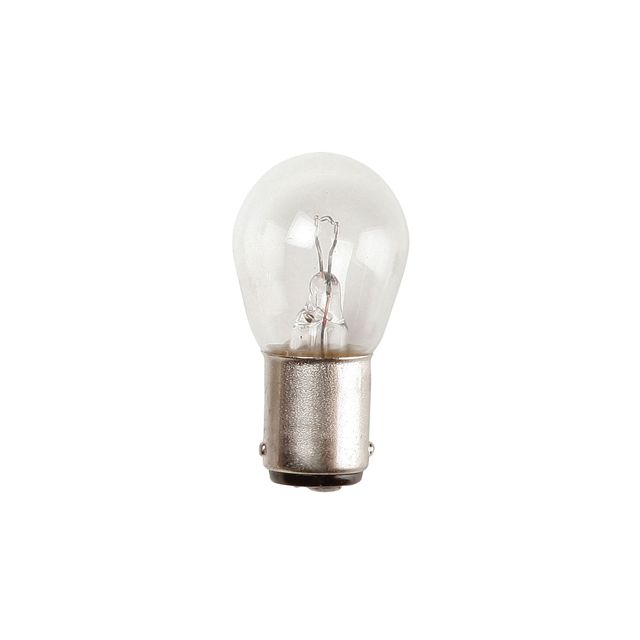 Vehicle Bulb 335