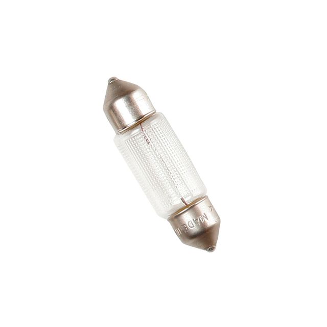 Vehicle Bulb 239