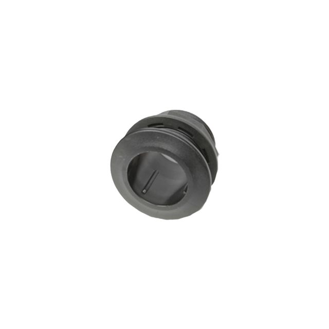 Bulkhead/Tank Fitting - 1" Small