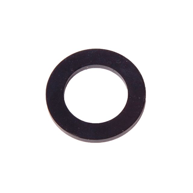3/4" Seal - Male Thread