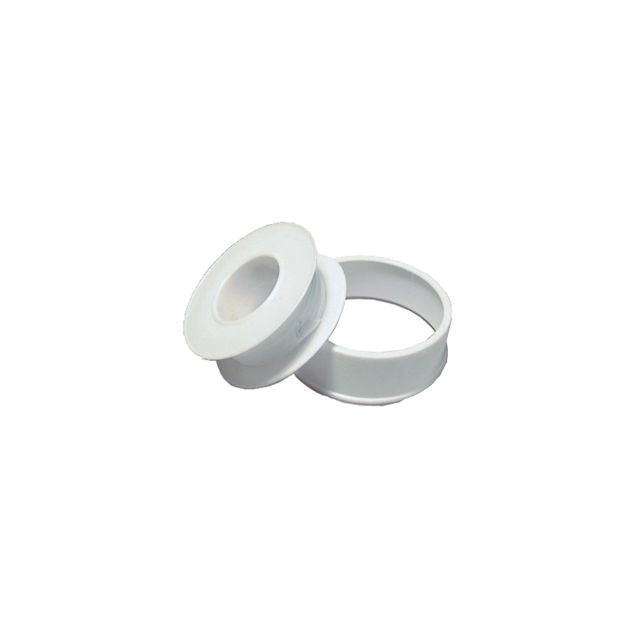 PTFE Sealing Tape - Pack of 10