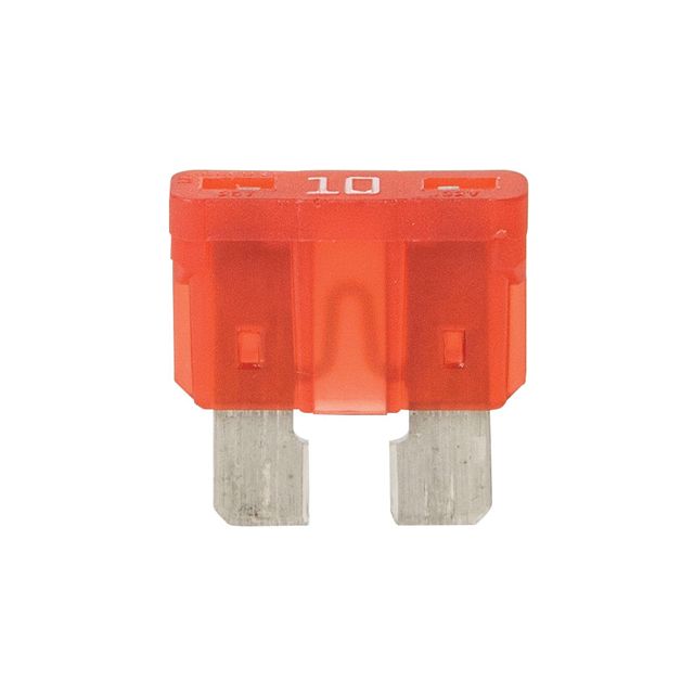 7.5 Amp Blade Fuse - Single