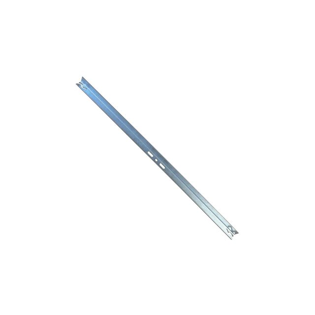 600mm Intermediate Galvanised Tee Bar