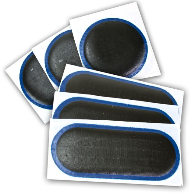 Radial Tyre Gaiter - CT40 - Box of 10