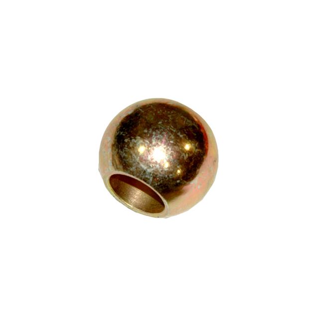 Category - 1
. Hole diameter - 22.4mm
. Outer diameter - 57mm
. Width - 35mm
. OE - Ford, Fiat