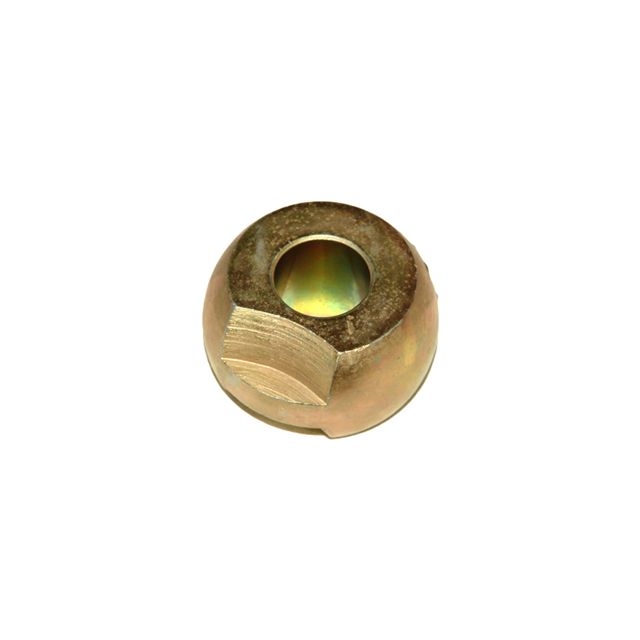 Category - 1.
Hole diameter - 22.4mm
. Outer diameter - 57mm
. Width - 44.5mm
. OE - Massey Ferguson