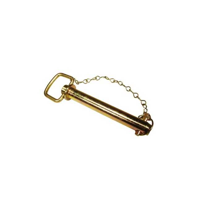 1¼" Towing Pin -183mm Long