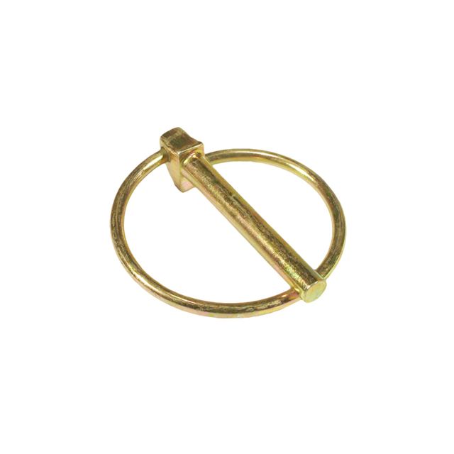 Linch Pin - 6mm x 42mm