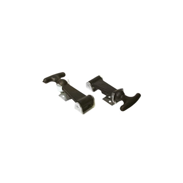 65mm Bonnet Catch - Pair