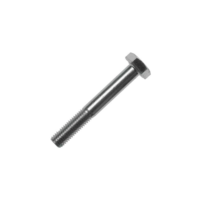 M8 x 80 Metric Bolt - Pack of 50