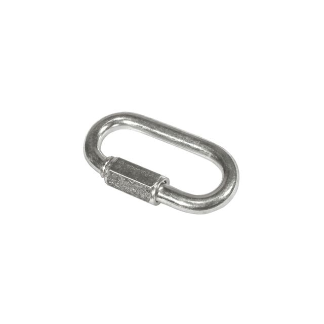 1/2" Quick Link