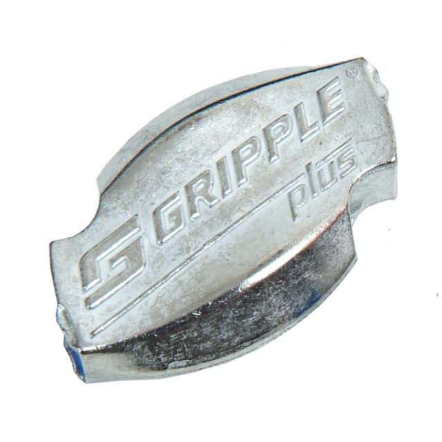 Medium Gripples - Pack of 25