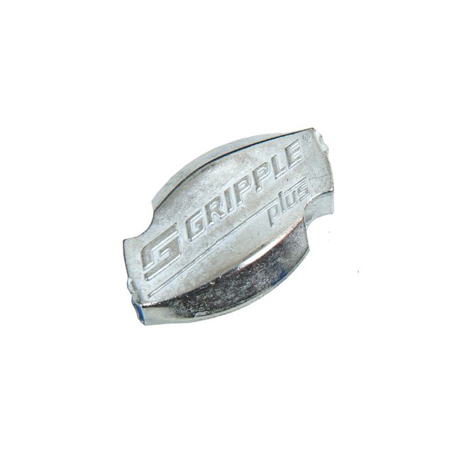 Gripples - Jumbo - Pack of 20