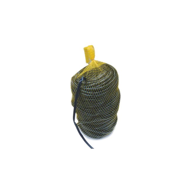 Tree Tie - 5mm Solo - 1 kg / 100 mtr