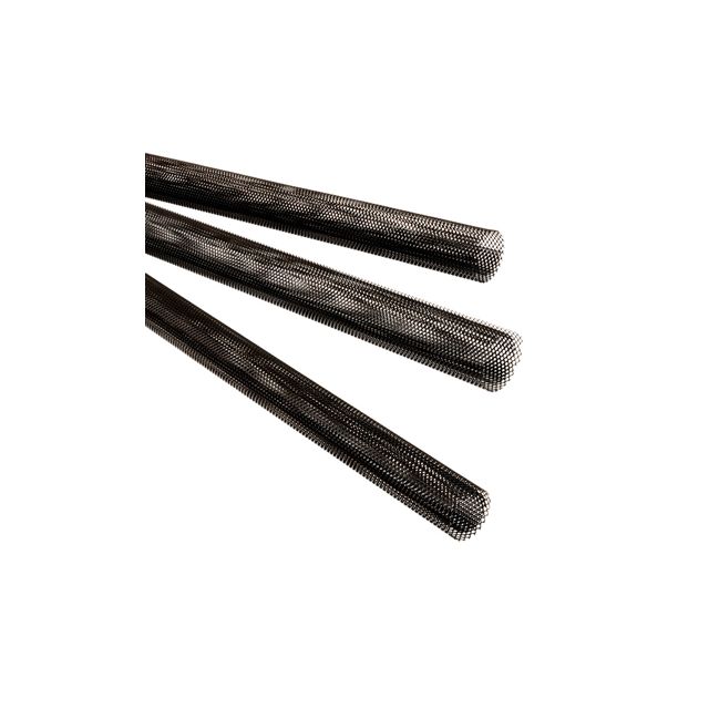Wrap around Tree Guard - 110 dia x 550mm high - Pack of 120