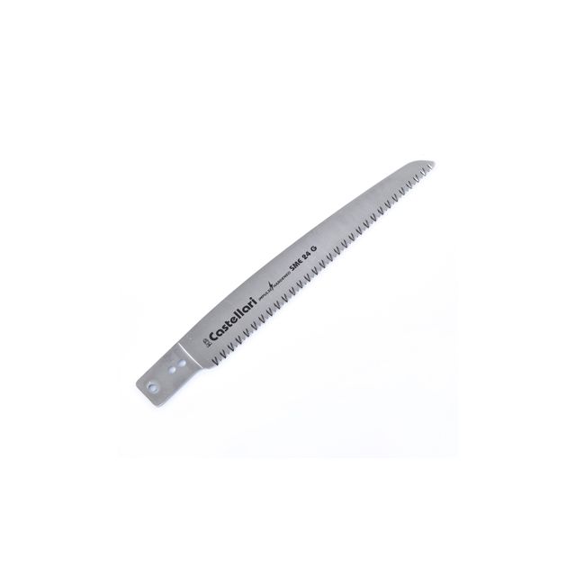 Replacement 240mm Blade for 8757 Saw