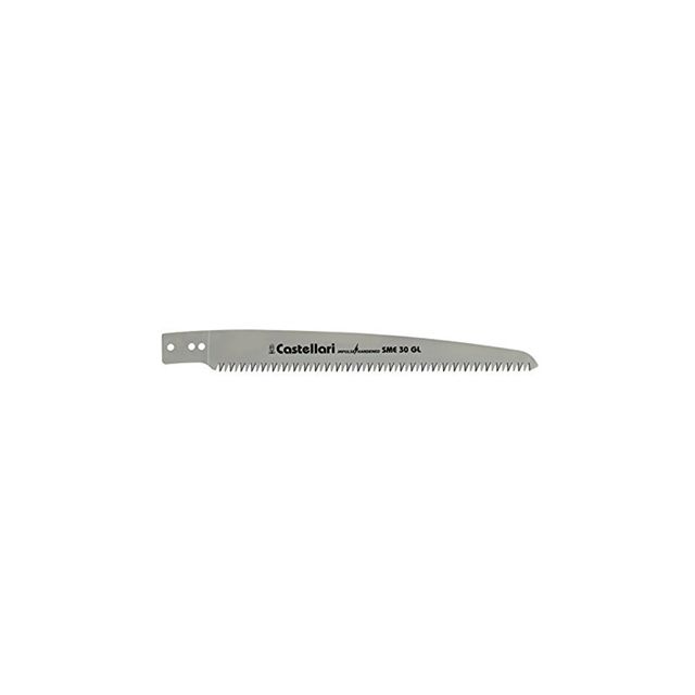 Replacement 300mm Blade for 1961 Saw - 2 hole