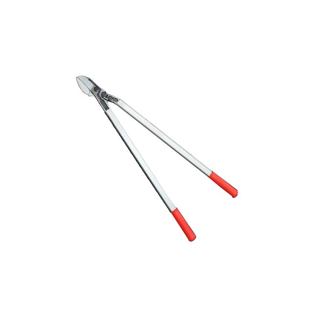 Professional Long Anvil Loppers - 1000mm