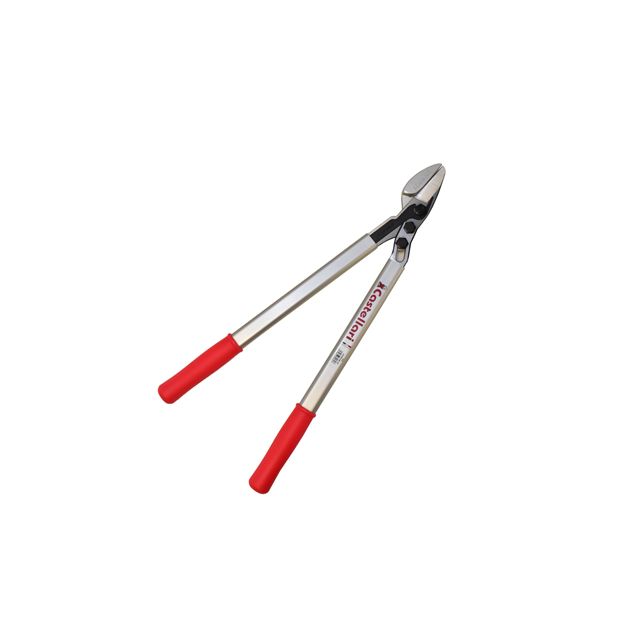 Professional Anvil Loppers - 600mm