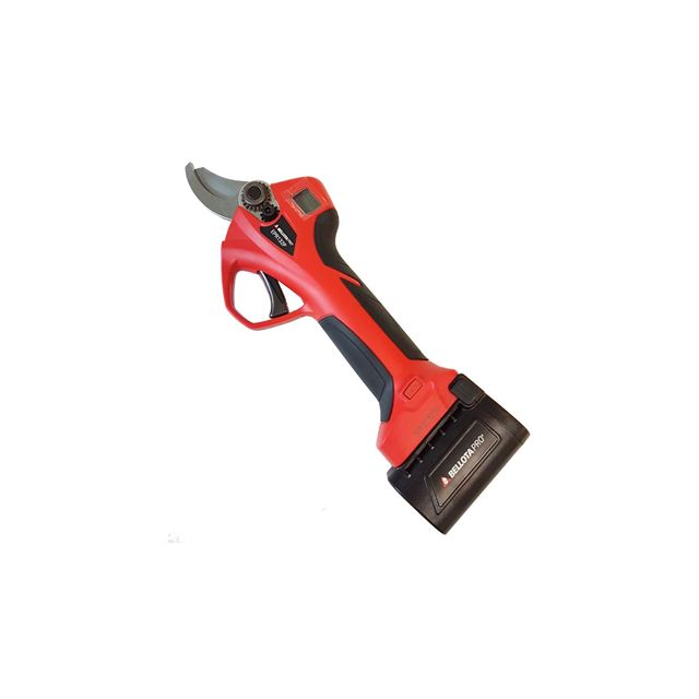 Bellota EPR132P Cordless Pruner